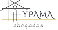 Ypama Logo
